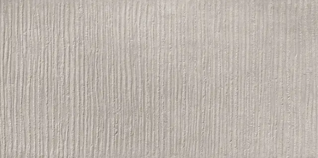 КЕРАМОГРАНИТ 05992 HANDMADE VIBES BETON 60x120