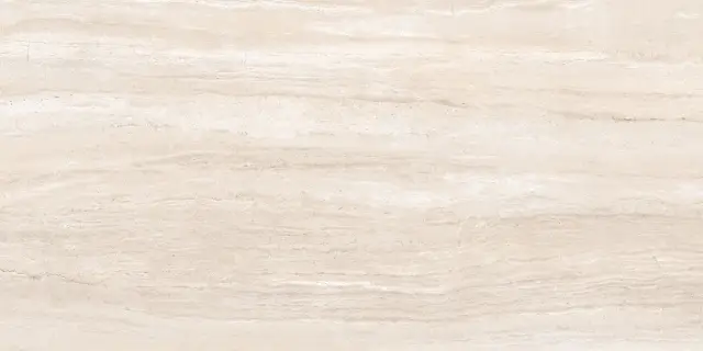 ПЛИТКА JANO VIEN GROVE CREMA 60X120