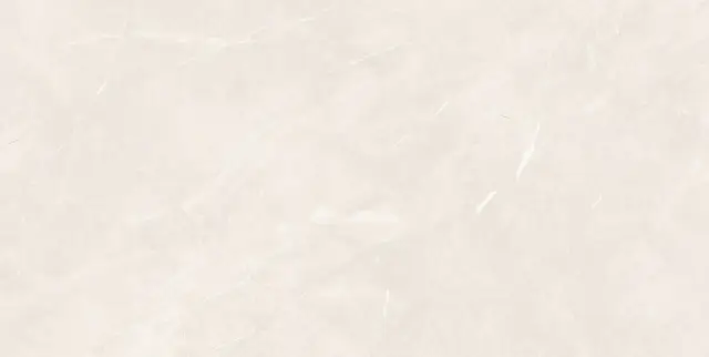 ПЛИТКА JANO SUNLIGHT SAND 60X120