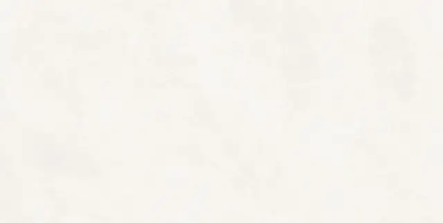 ПЛИТКА JANO SUNLIGHT WHITE 60X120