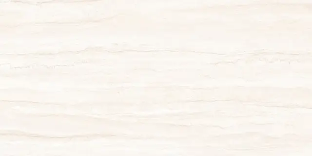 ПЛИТКА JANO VIEN GROVE MARFIL 60X120