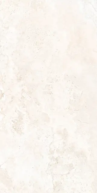 Керамогранит EC.SIENA BLANCO