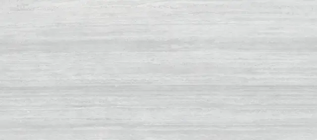 Verso Vein Cut Grey Honed 6mm 120x270