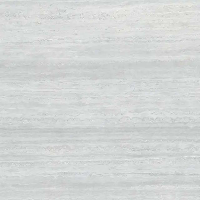 Verso Vein Cut Grey Honed 120x120