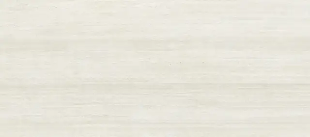 Verso Vein Cut Light Soft 6mm 120x270