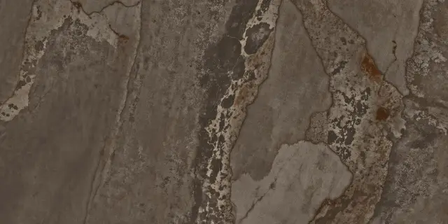 PLANET OXID 60X120 METAL SHINE