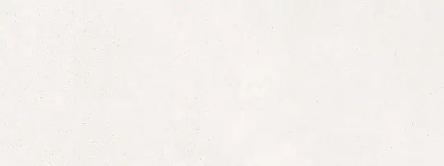 Bottega White 45x120