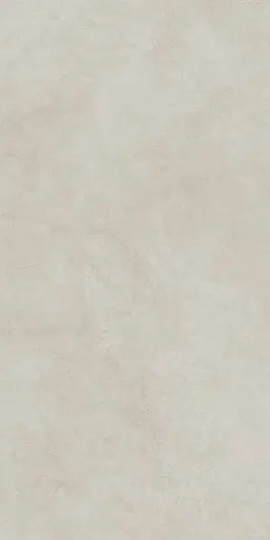 K947810R0001VTSP MicroCement Кремовый Матовый R10A Ректификат 9мм 60x120 (51,84)