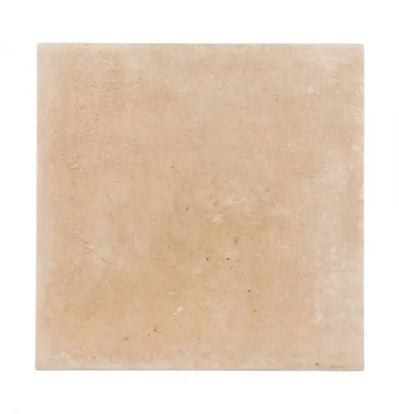 30821 Raku Sand 10х10 (98уп)