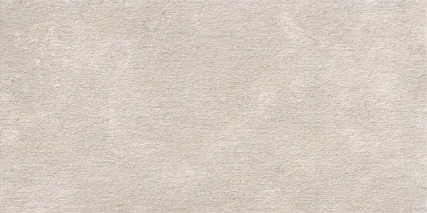 КЕРАМОГРАНИТ RA55 Hammered Champagne 3D 60x120