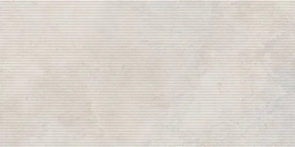 КЕРАМОГРАНИТ RL26 Etherea Stripe White 3D 60x120