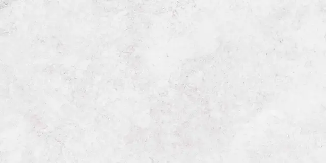 КЕРАМОГРАНИТ RJ74 Etherea White Matt 60x120