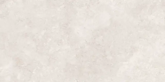 КЕРАМОГРАНИТ RJ70 Etherea Ivory Matt 60x120