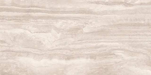 EVORA GRIS MT 59X120