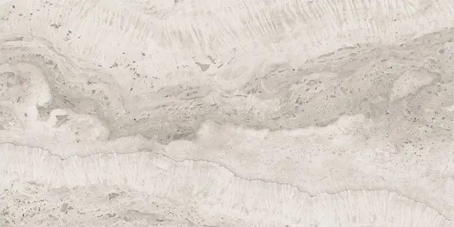 ICEBERG GRIS LAPADO 59X120