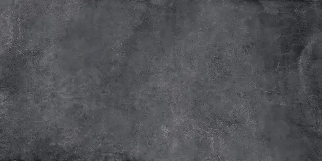 LESTER ANTRACITA MT 59X120