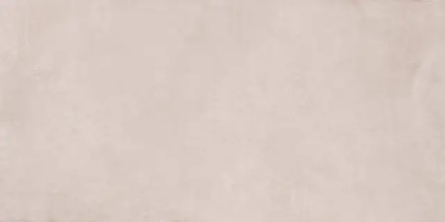 LESTER BEIGE MT 59X120