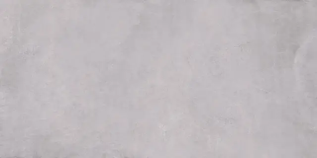 LESTER GRIS MT 59X120