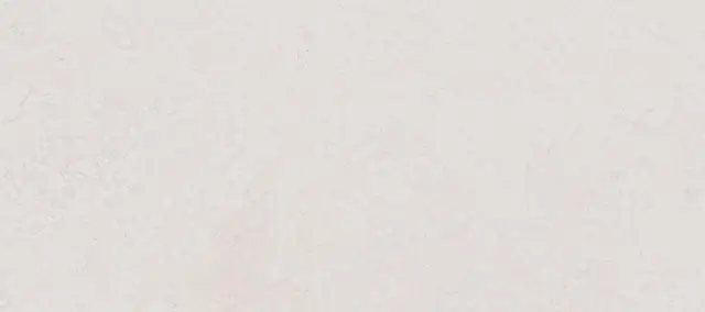 SISLEY CREMA MT 59X120