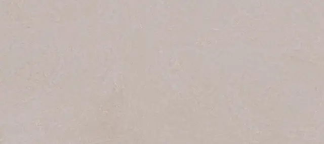 SISLEY BEIGE MT 59X120