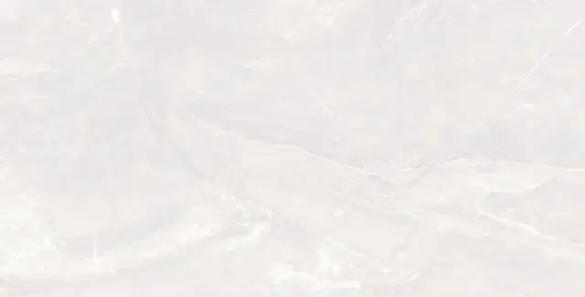 Керамогранит TORINO ICE LAPATO CARVING