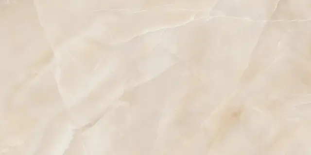 Керамогранит ONICE PESCO LAPATO CARVING