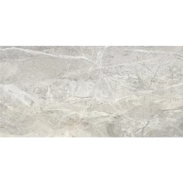 Керамогранит MARMORA GREY LAPATO CARVING