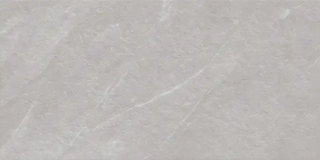 Керамогранит MORION MIST STRUCTURE