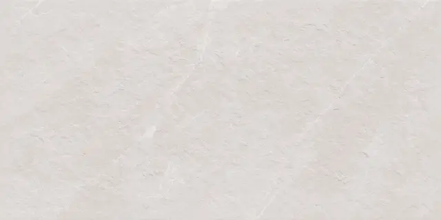 Керамогранит MORION DOVE STRUCTURE