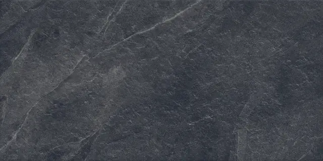 Керамогранит MORION CHARCOAL STRUCTURE