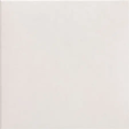 Керамогранит Pav. Tech-shell