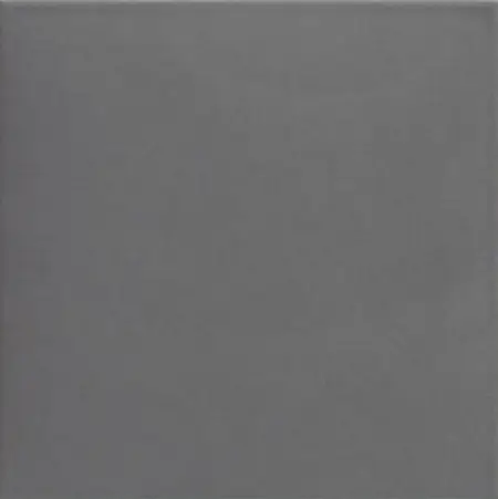 Керамогранит Pav. Tech-steel