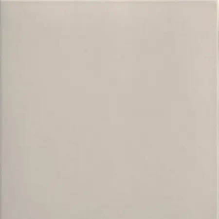 Керамогранит Pav. Tech-koala