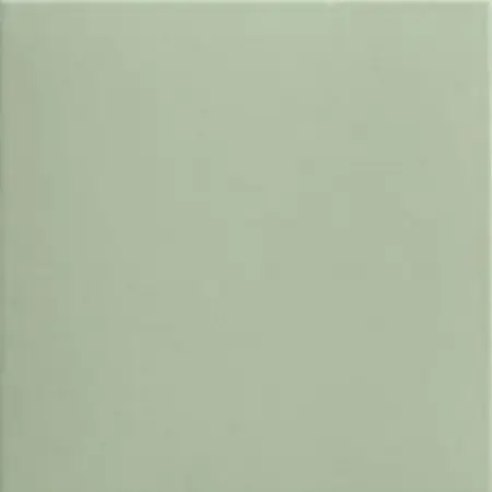 Керамогранит Pav. Tech-basil