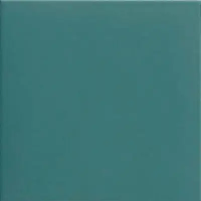 Керамогранит Pav. Tech-teal