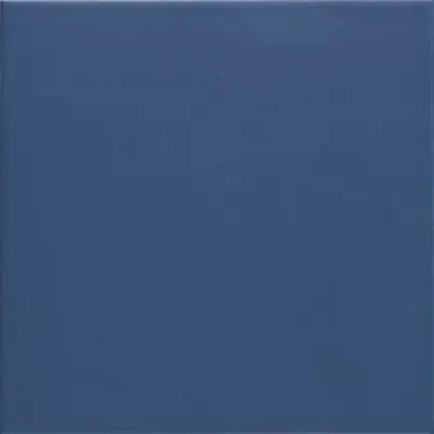 Керамогранит Pav. Tech-navy