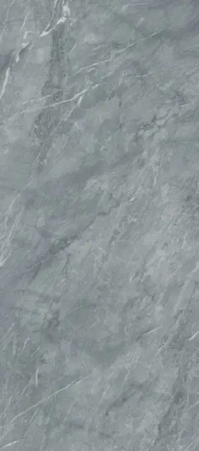 КЕРАМОГРАНИТ 0008058 BLUE NAT RETT 120x278