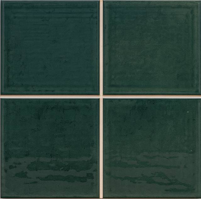 Керамическая плитка WB NAIROBI NOA GREEN 10X10