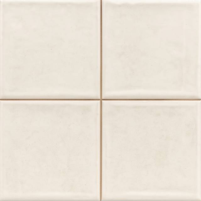 Керамическая плитка WB NAIROBI NOA OFF WHITE 10X10