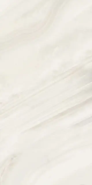 FLORIM-Luxury (Rex) Alabastri Di Rex Magnum Керамогранит Alabastri Madreperla glossy 120x240 полированный