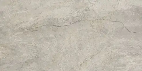 VitrA ArcticStone Керамогранит Кремовый 60x120 натуральный