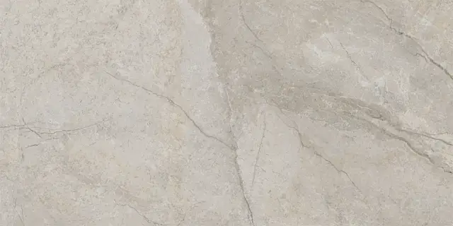 VitrA ArcticStone Керамогранит Кремовый 60x120 натуральный