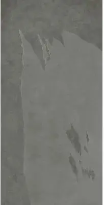 Coliseum Ardesia Керамогранит Grey 60x120 натуральный