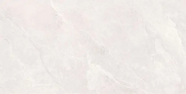 VitrA ArdeStone Керамогранит White 60x120 натуральный