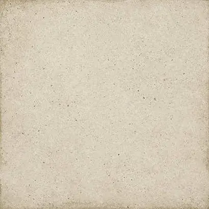 Equipe Art Noveau Керамогранит Bisquit 20x20 натуральный