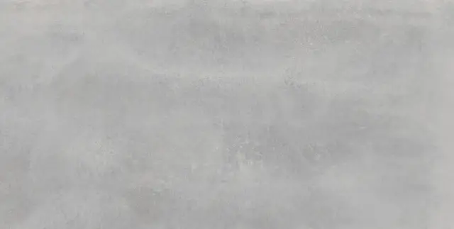 Coliseum Astro Керамогранит Silver 60x120 натуральный