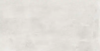 Coliseum Astro Керамогранит White 60x120 натуральный