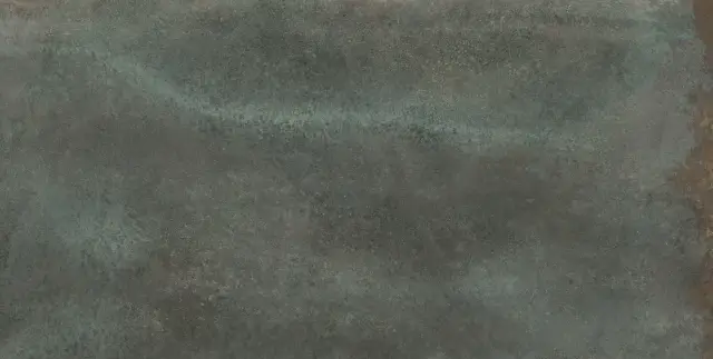 Coliseum Astro Керамогранит Ocean 60x120 натуральный