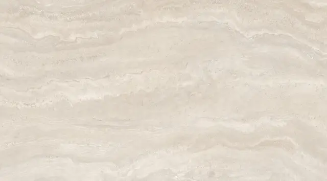 FLORIM-Luxury (Rex) Authentic Luxe Керамогранит Pearl Travertine Silk 120x280 натуральный