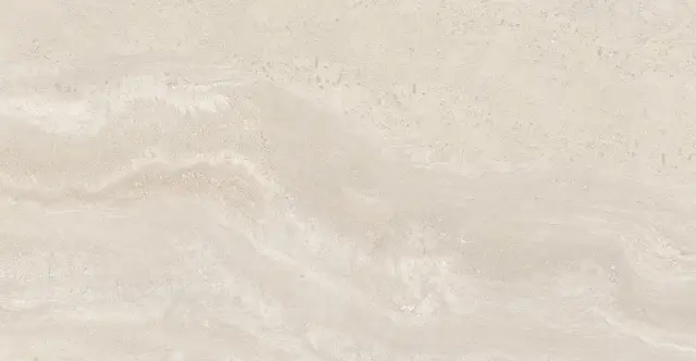FLORIM-Luxury (Rex) Authentic Luxe Керамогранит Pearl Travertine 60x120 натуральный